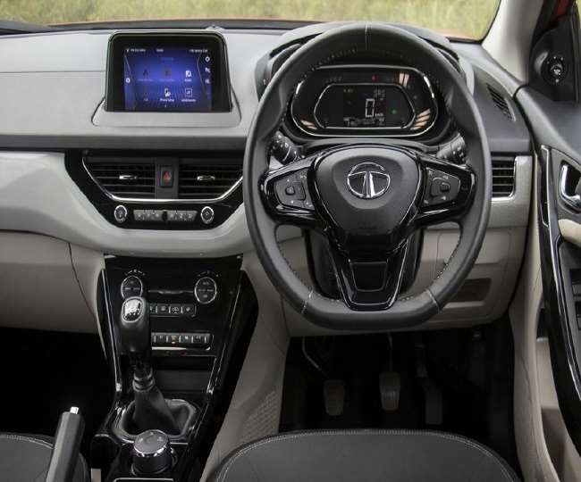 Cheapest Diesel SUV in India ये हैं देश की सबसे सस्ती डीज़ल एसयूवी