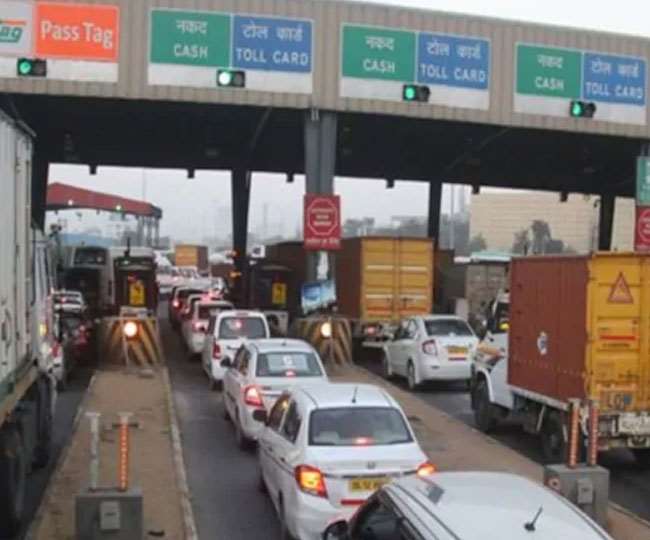 आरएफआइडी लागू न करने पर निगम ने लगाया कंपनी पर दस लाख का जुर्माना