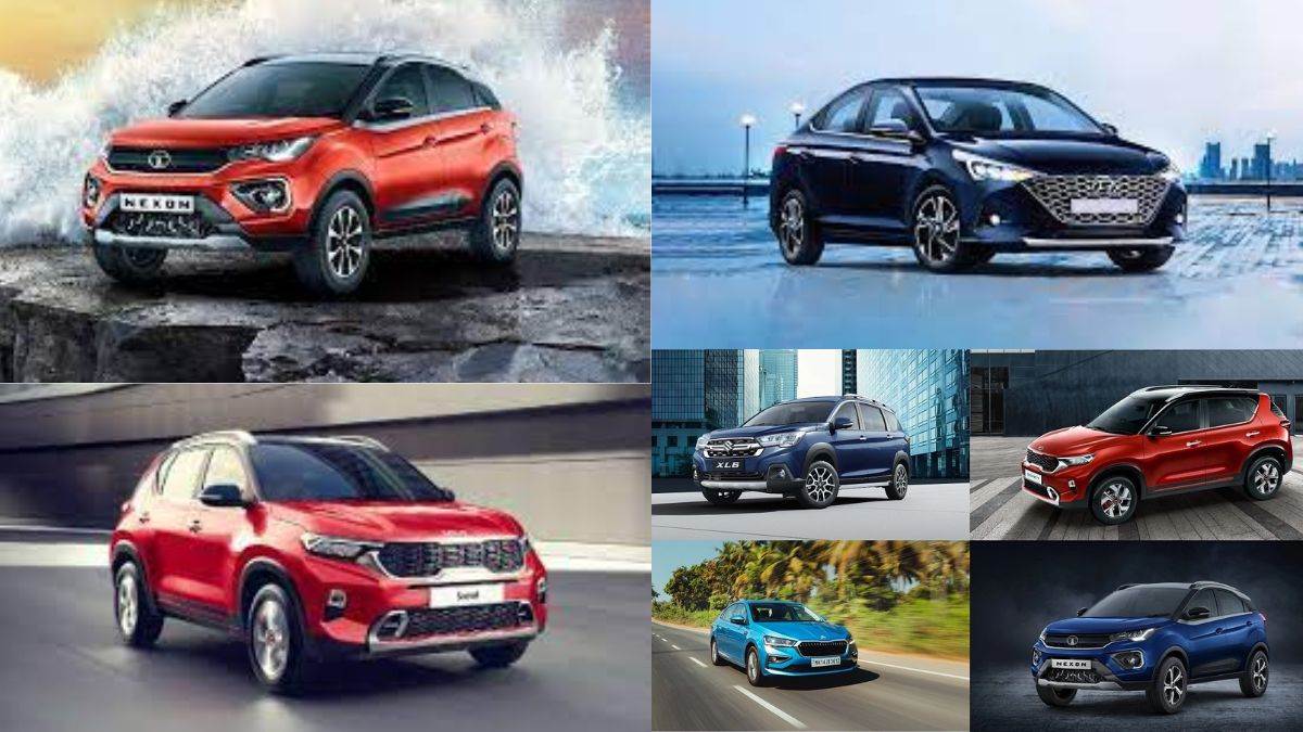 https://www.jagranimages.com/images/newimg/11092022/11_09_2022-affordable_cars_with_ventilated_seats_23060605.jpg