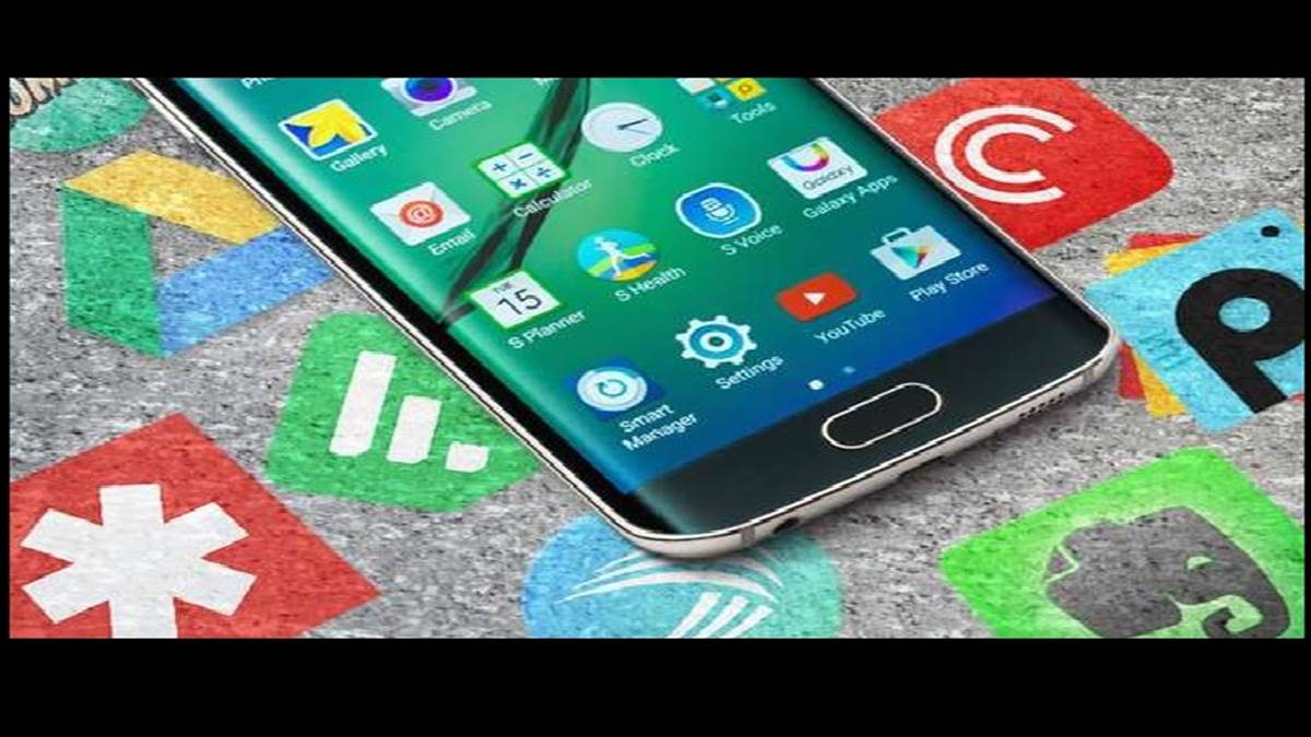remove these dangerous apps from your smartphone immediately otherwise it will make you pauper