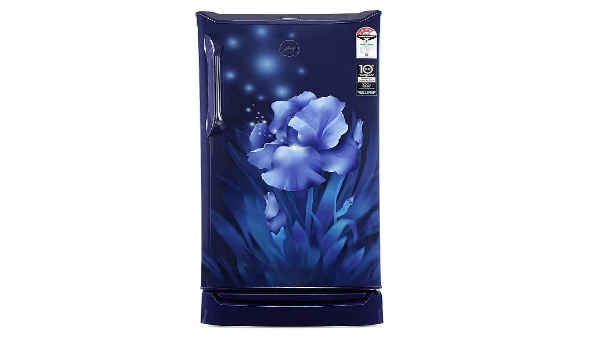 Mini Fridge Under 15000: सुपरफास्ट कूलिंग वाले इन Refrigerators को केवल Rs 9,999 की शुरूआती कीमत पर खरीदें