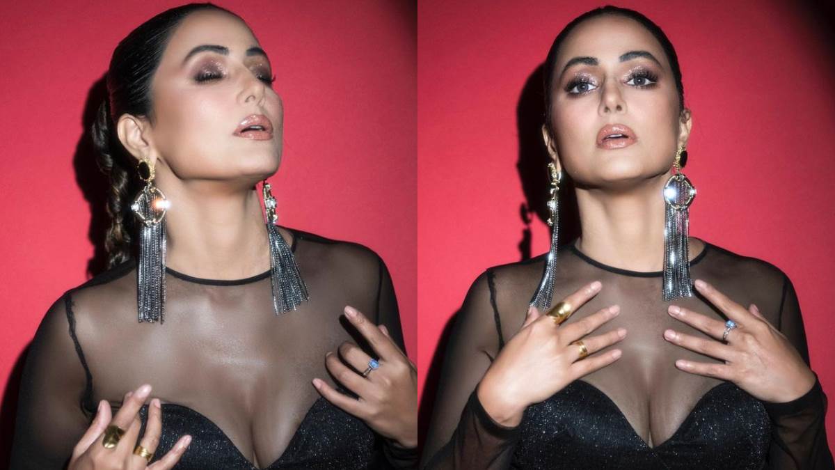 https://www.jagranimages.com/images/newimg/11092022/11_09_2022-hina_khan_bold_photos_3_23060992.jpg