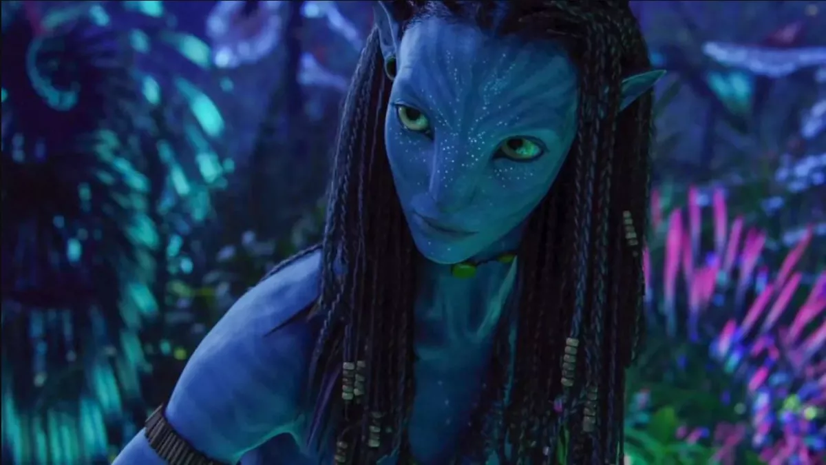 James Cameron On Avatar 4: अवतार 4 की जेम्स कैमरून ने की घोषणा, पढ़ें पूरी खबर