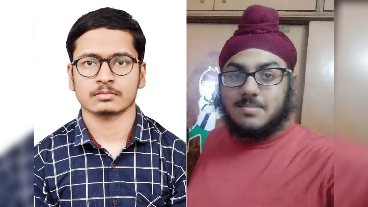 Hero Image