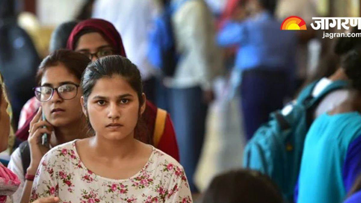 ncert issues guidelines to schools for early identification of mental health problems in students