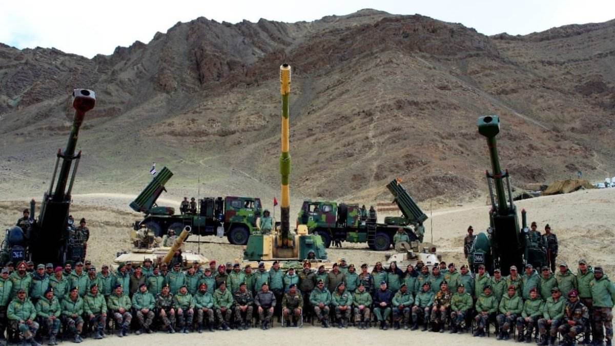 https://www.jagranimages.com/images/newimg/11092022/11_09_2022-operation_parvat_prahar_23060914.jpg