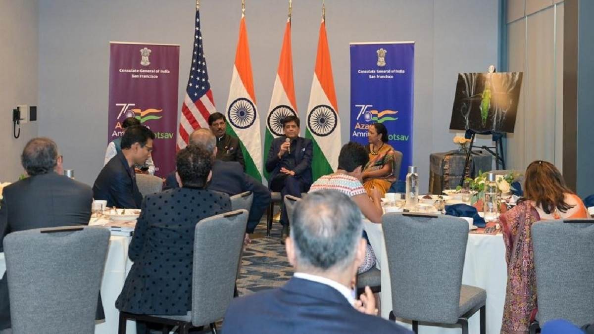 https://www.jagranimages.com/images/newimg/11092022/11_09_2022-piyush_goyal_23061998.jpg