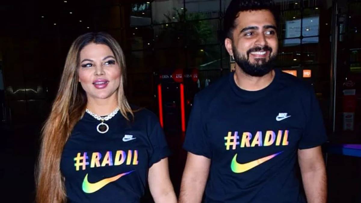 https://www.jagranimages.com/images/newimg/11092022/11_09_2022-rakhiii_23060998.jpg