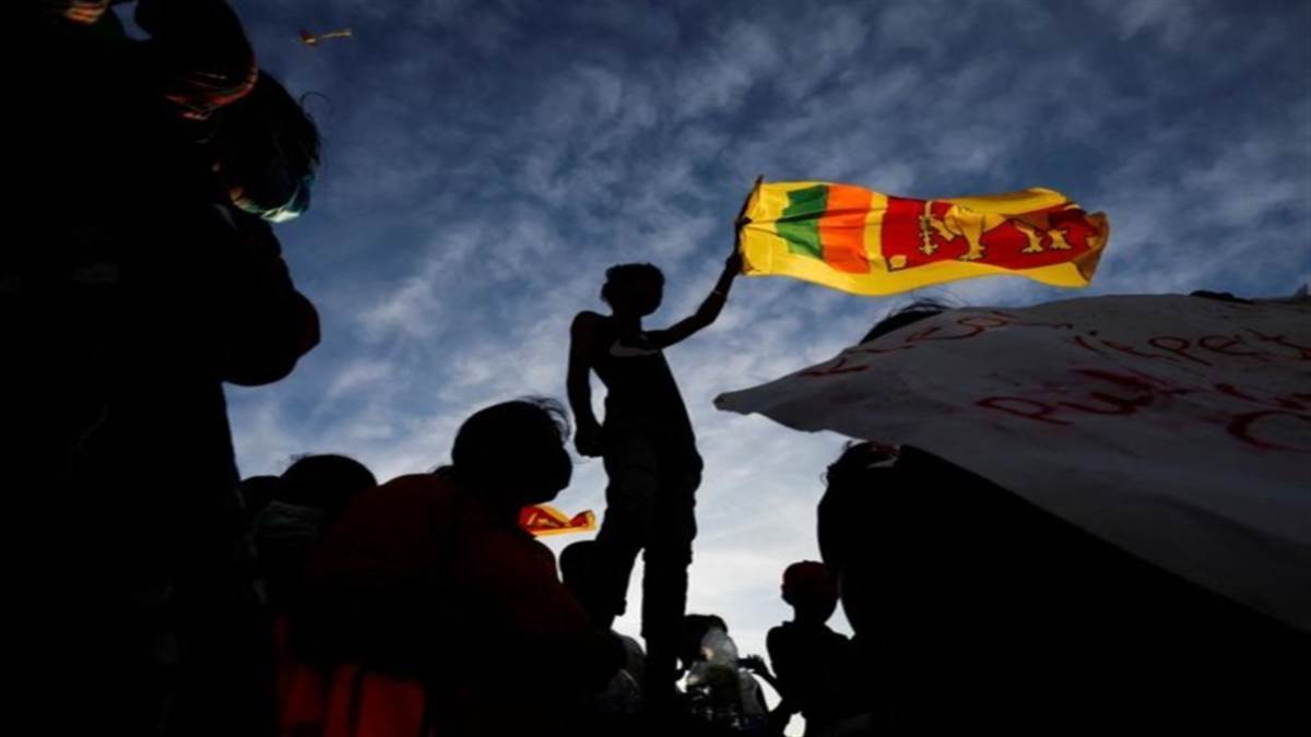 https://www.jagranimages.com/images/newimg/11092022/11_09_2022-sri_lanka_23060128.jpg