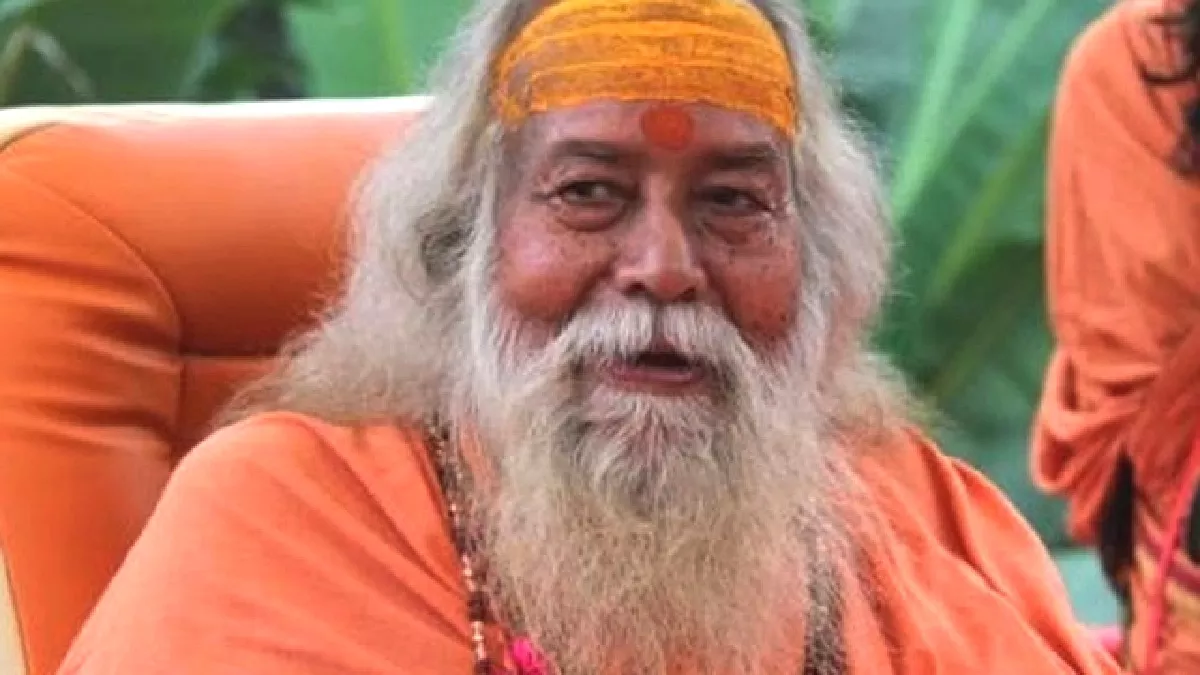 Swami Swaroopanand No More: स्‍वामी स्वरूपानंद सरस्वती को इलाहाबाद हाईकोर्ट ने नहीं माना था शंकराचार्य, क्‍या था पूरा विवाद