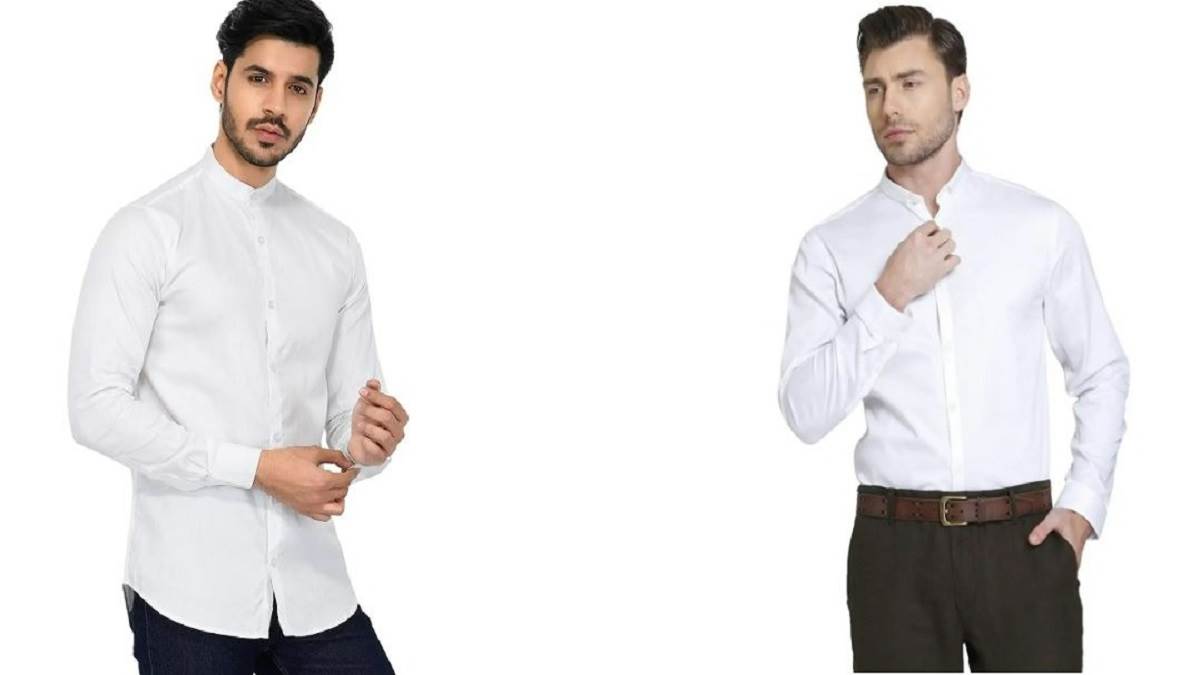 https://www.jagranimages.com/images/newimg/11092022/11_09_2022-white_shirt_for_man_23060824_103810283.jpg