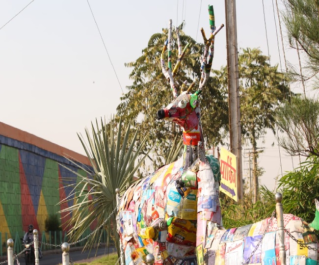 jagran
