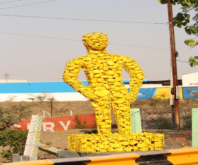 jagran