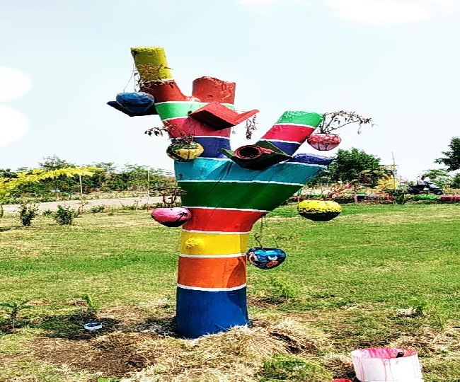 jagran