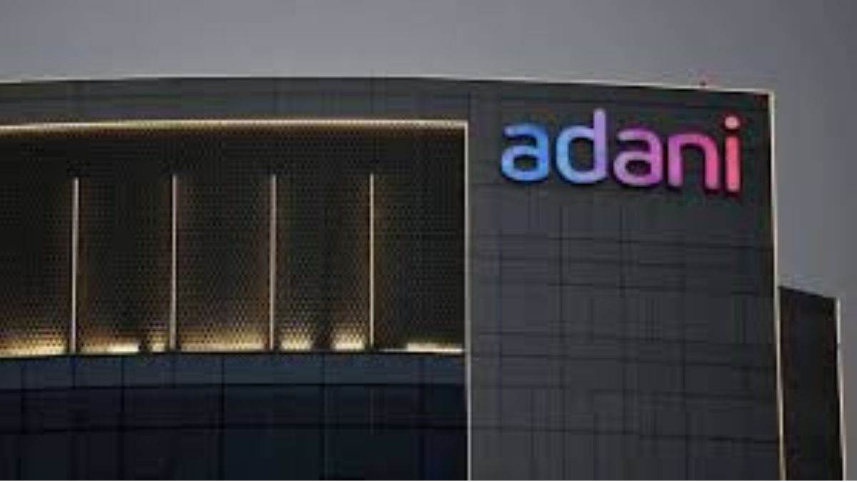 https://www.jagranimages.com/images/newimg/11092023/11_09_2023-adani_23527143.jpg