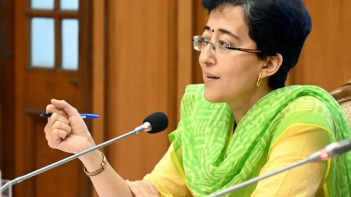 जी-20 समिट के सफल आयोजन दिल्ली के लोगों को सरकार ने दी बधाई