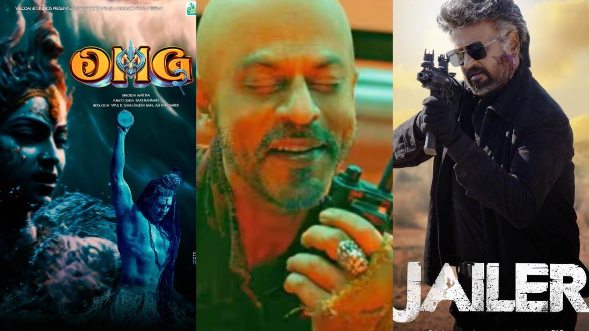https://www.jagranimages.com/images/newimg/11092023/11_09_2023-box_office_report__23527588_17815309.jpg