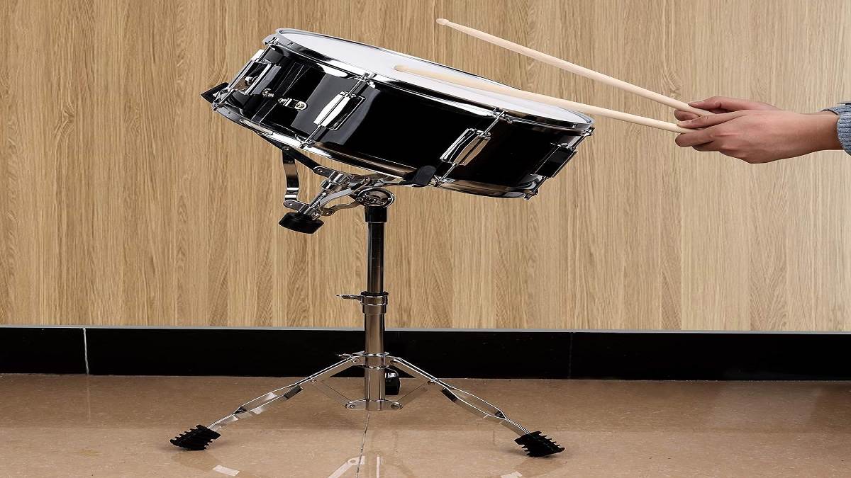 https://www.jagranimages.com/images/newimg/11092023/11_09_2023-drum_set_price_23527582.jpg