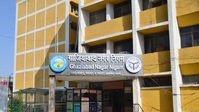 प्रत्येक वार्ड के 20 बड़े बकायेदारों की सूची तैयार, 15 सितंबर से चलेगा अभियान