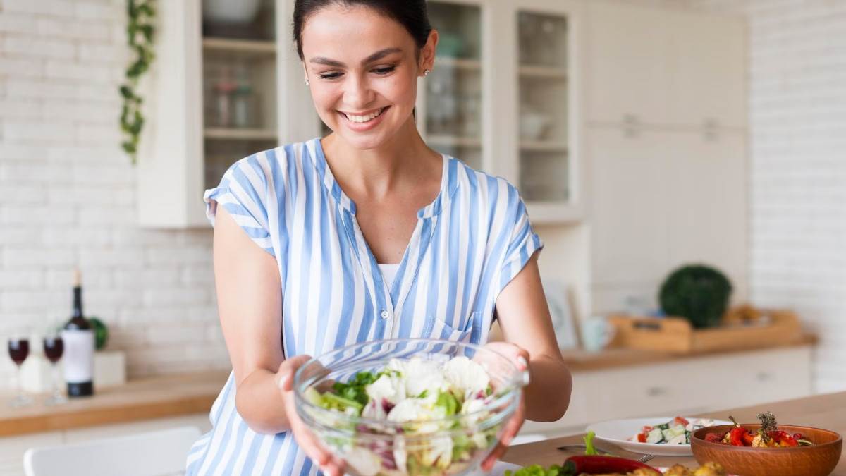 diet dos and donts for breastfeeding moms