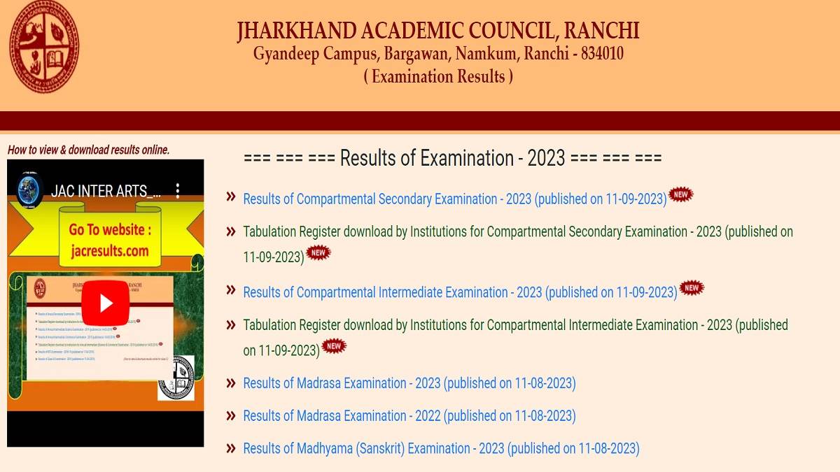https://www.jagranimages.com/images/newimg/11092023/11_09_2023-jharkhand_board_compartment_result_2023_23527819.jpg