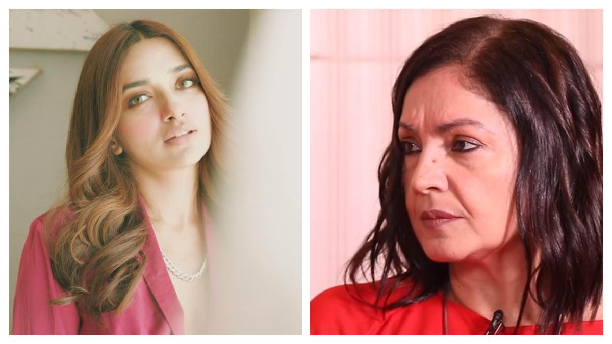 https://www.jagranimages.com/images/newimg/11092023/11_09_2023-jiya_shankar_and_pooja_bhatt_23527773.jpg