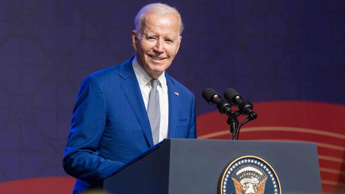 biden vietnam visit joe biden says vietnam visit is not about curbing china but about providing global stability