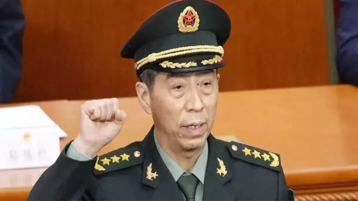 https://www.jagranimages.com/images/newimg/11092023/11_09_2023-li_shangfu_23527954.jpg