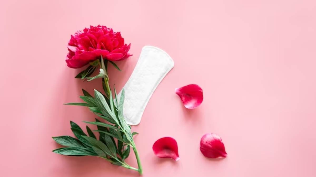 https://www.jagranimages.com/images/newimg/11092023/11_09_2023-menstrual_hygiene_23527349.jpg