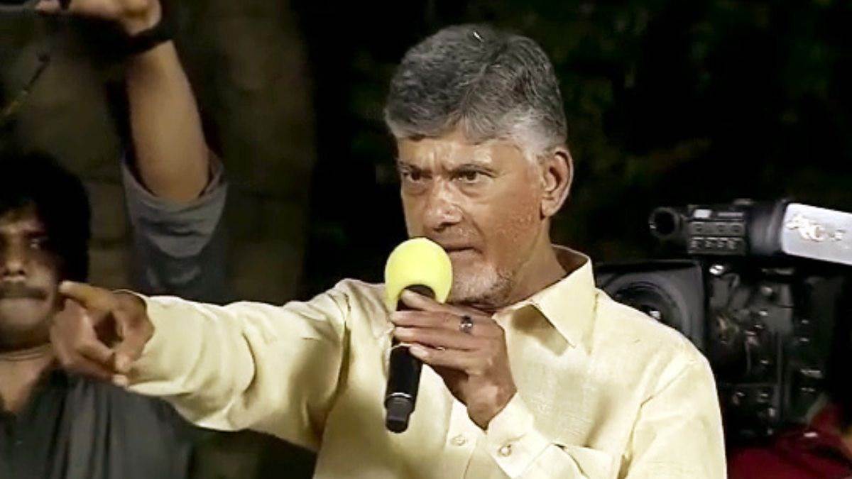 https://www.jagranimages.com/images/newimg/11092023/11_09_2023-n_chandrababu_naidu_23527237.jpg
