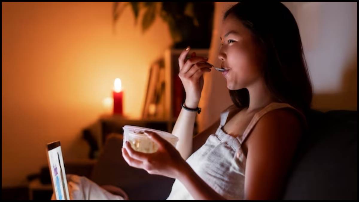 https://www.jagranimages.com/images/newimg/11092023/11_09_2023-night_23526708.jpg