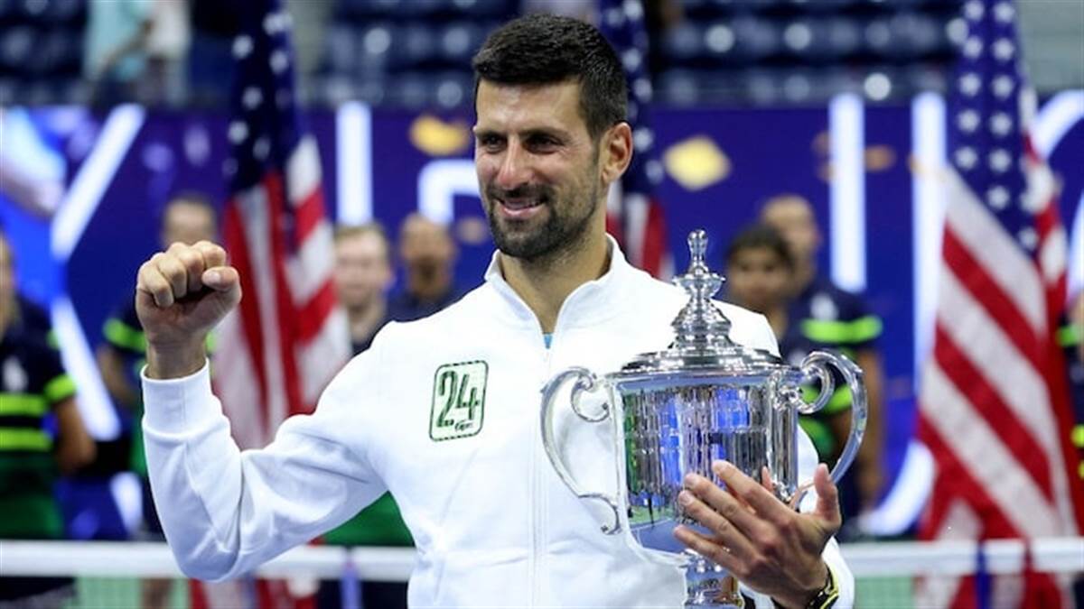 https://www.jagranimages.com/images/newimg/11092023/11_09_2023-novak_23527182.jpg