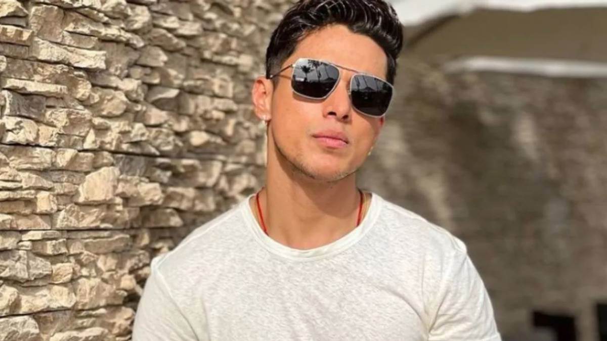 https://www.jagranimages.com/images/newimg/11092023/11_09_2023-pratik_sehajpal_23527779.jpg
