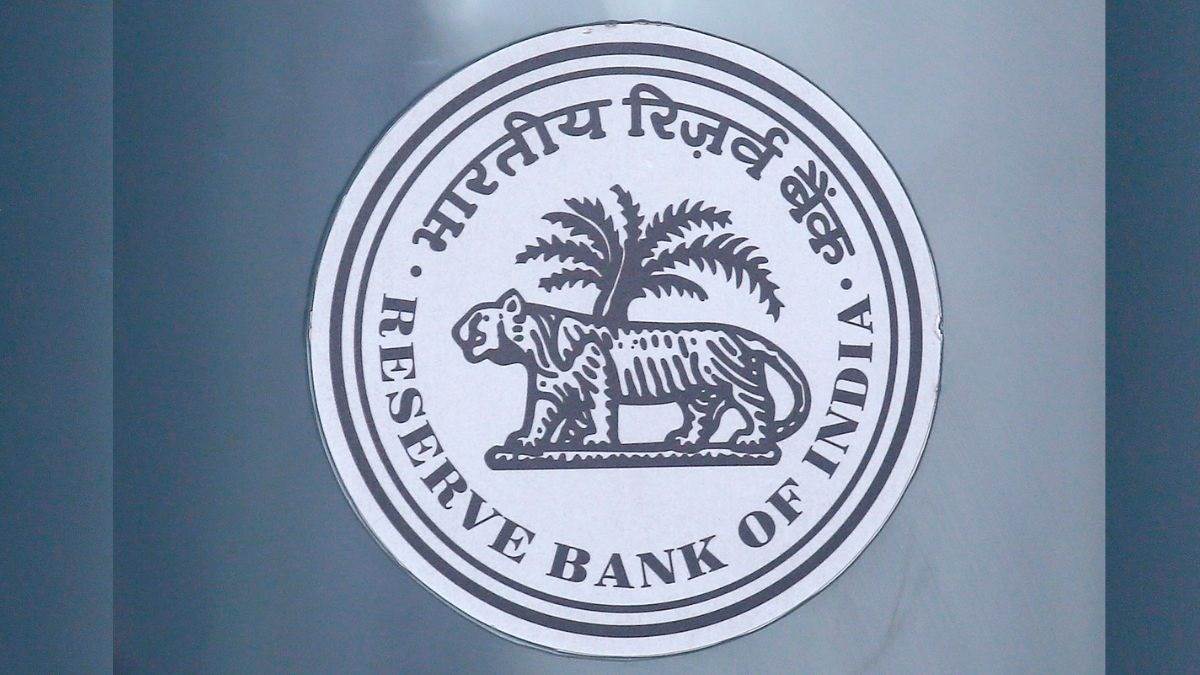 https://www.jagranimages.com/images/newimg/11092023/11_09_2023-rbi_asst_recruitment_2023_23527222.jpg