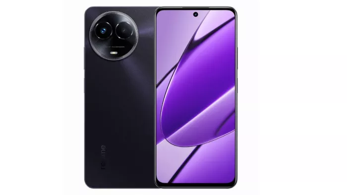 Realme 5G सेल 11 सितंबर से 17 सितंबर तक लाइव रहेगी।
