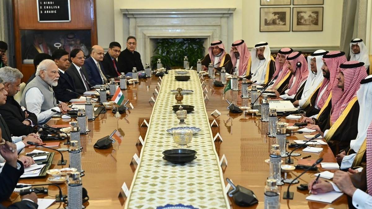https://www.jagranimages.com/images/newimg/11092023/11_09_2023-saudi_23527364_133459382.jpg