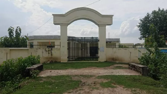 सचिवालयों को हाईटेक करने में 8 करोड़ खर्च