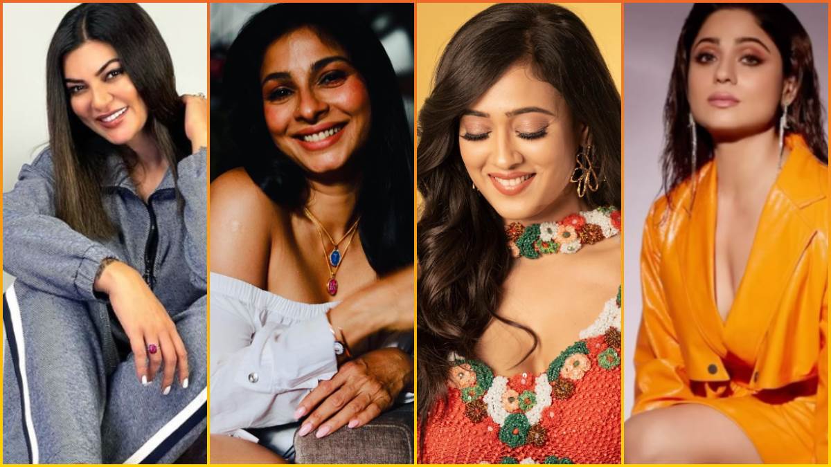 https://www.jagranimages.com/images/newimg/11092023/11_09_2023-single_actresses_23527409.jpg
