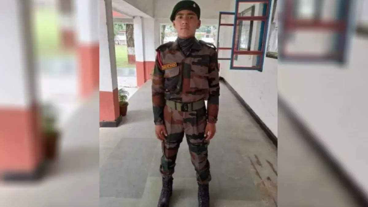 Hero Image
