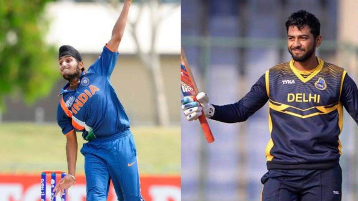 https://www.jagranimages.com/images/newimg/11092024/11_09_2024-_unmukt_chand__23794850.jpg