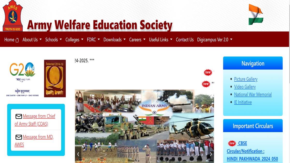 https://www.jagranimages.com/images/newimg/11092024/11_09_2024-awes_recruitment_2024_23794918.jpg