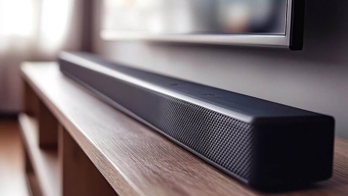 https://www.jagranimages.com/images/newimg/11092024/11_09_2024-best_ptron_soundbar_23795174.jpg