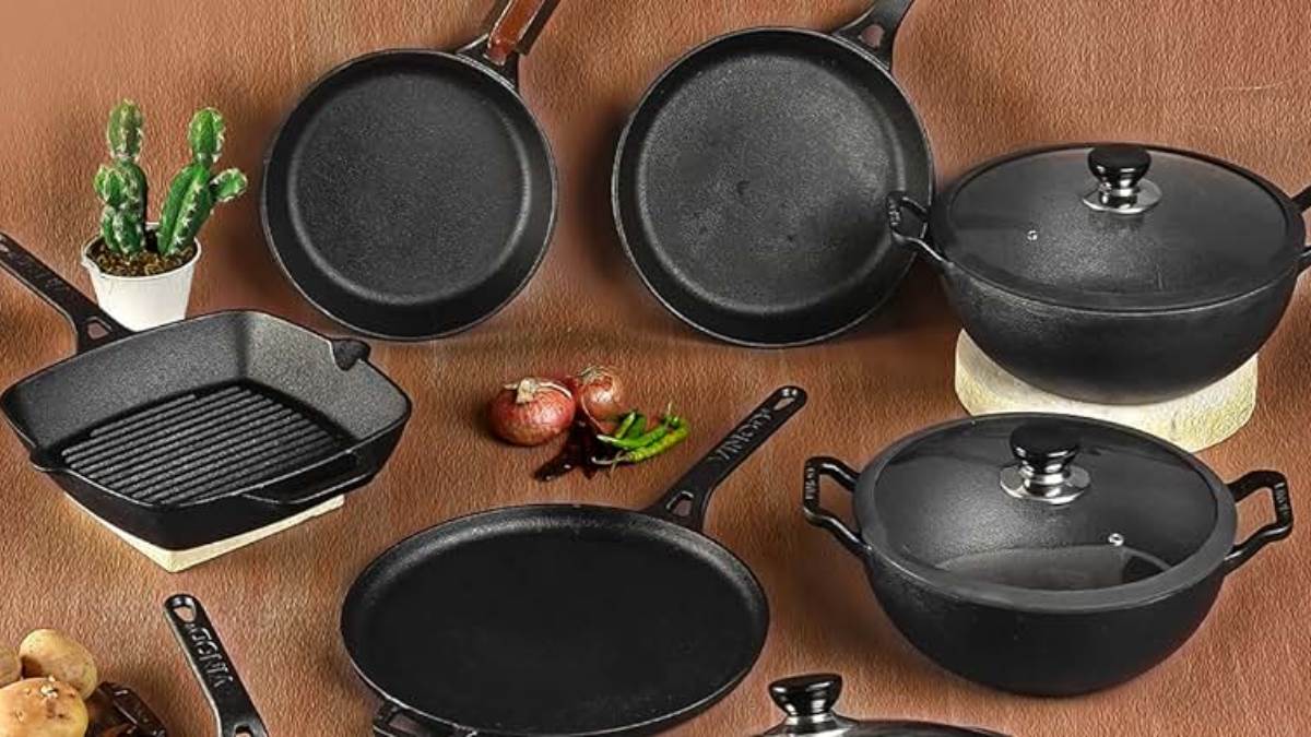 https://www.jagranimages.com/images/newimg/11092024/11_09_2024-bestcastironcookwareinindia_23795250.jpg