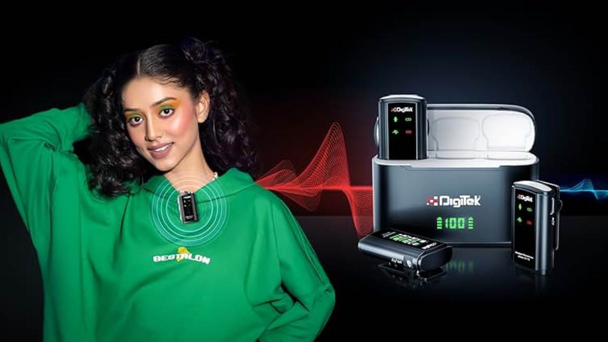 https://www.jagranimages.com/images/newimg/11092024/11_09_2024-bestmicrophonesover10000_23795015.jpg