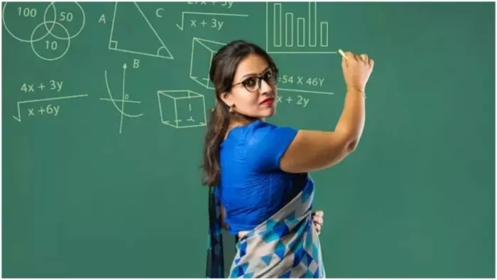 प्रस्तुति के लिए इस्तेमाल की गई तस्वीर