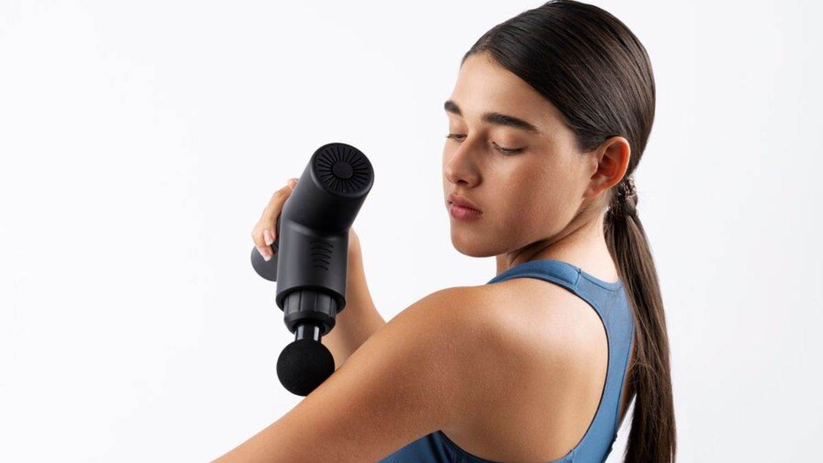 https://www.jagranimages.com/images/newimg/11092024/11_09_2024-body_massager_machine_gun_23794964.jpg
