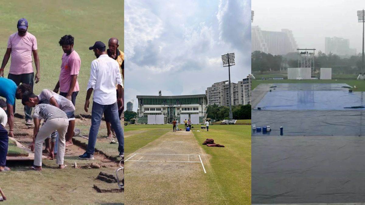 https://www.jagranimages.com/images/newimg/11092024/11_09_2024-greater_noida_stadium_afg_vs_nz_23794807.jpg