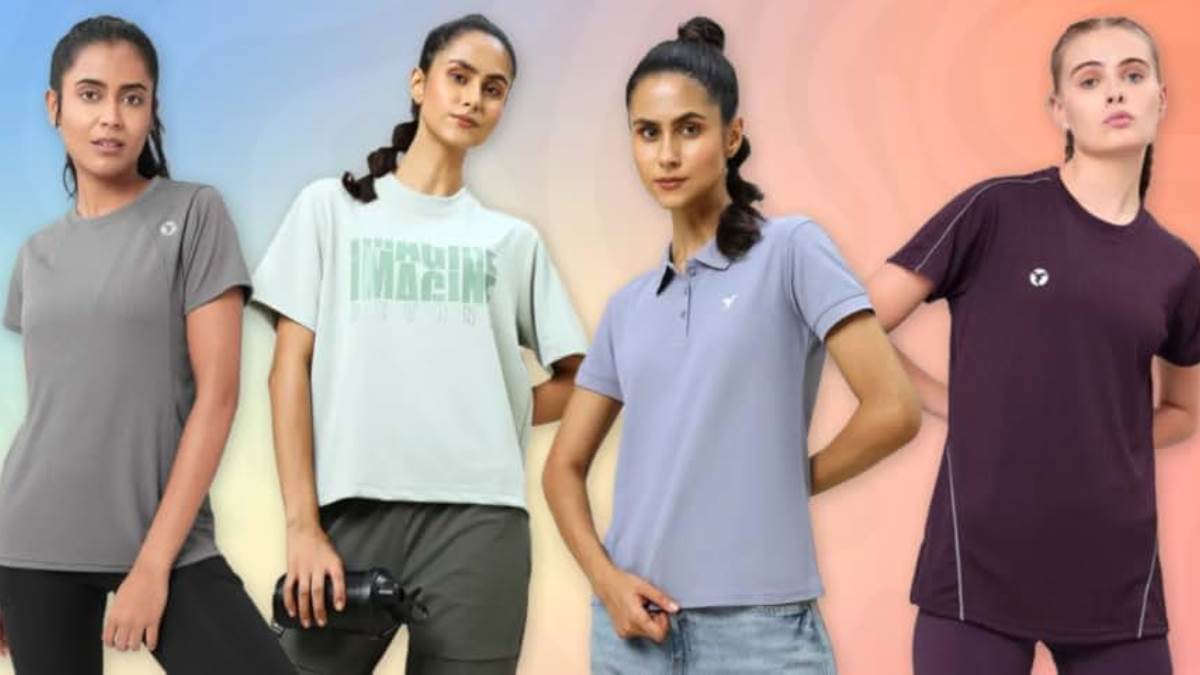 https://www.jagranimages.com/images/newimg/11092024/11_09_2024-gym_t-_shirt_for_women__23795195.jpg