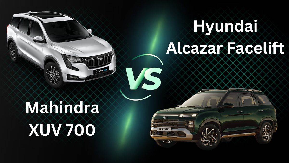 https://www.jagranimages.com/images/newimg/11092024/11_09_2024-hyundai_alcazar_facelift_vs_mahindra_xuv_700_0595_23794869.jpg