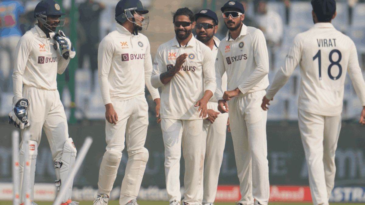 https://www.jagranimages.com/images/newimg/11092024/11_09_2024-ind_vs_ban_st_test__23794945.jpg